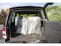 Mitsubishi Pajero Pinin 2.0 GDI GLX 4 x 4 Airco|Cruise|Achterbank|Trhk|