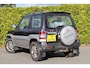 Mitsubishi Pajero Pinin 2.0 GDI GLX 4 x 4 Airco|Cruise|Achterbank|Trhk|