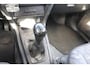 Mitsubishi Pajero Pinin 2.0 GDI GLX 4 x 4 Airco|Cruise|Achterbank|Trhk|
