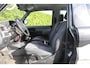Mitsubishi Pajero Pinin 2.0 GDI GLX 4 x 4 Airco|Cruise|Achterbank|Trhk|