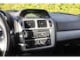 Mitsubishi Pajero Pinin 2.0 GDI GLX 4 x 4 Airco|Cruise|Achterbank|Trhk|