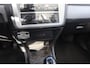Mitsubishi Pajero Pinin 2.0 GDI GLX 4 x 4 Airco|Cruise|Achterbank|Trhk|