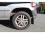 Mitsubishi Pajero Pinin 2.0 GDI GLX 4 x 4 Airco|Cruise|Achterbank|Trhk|