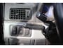 Mitsubishi Pajero Pinin 2.0 GDI GLX 4 x 4 Airco|Cruise|Achterbank|Trhk|