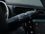 Citroën C3 Shine 82pk I Climate Control I Camera I Navigatie I Cruise Control I Parkeersensoren