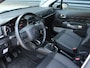 Citroën C3 Shine 82pk I Climate Control I Camera I Navigatie I Cruise Control I Parkeersensoren