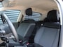 Citroën C3 Shine 82pk I Climate Control I Camera I Navigatie I Cruise Control I Parkeersensoren