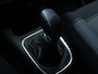 Citroën C3 Shine 82pk I Climate Control I Camera I Navigatie I Cruise Control I Parkeersensoren