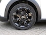 Citroën C3 Shine 82pk I Climate Control I Camera I Navigatie I Cruise Control I Parkeersensoren