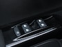 Citroën C3 Shine 82pk I Climate Control I Camera I Navigatie I Cruise Control I Parkeersensoren