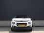 Citroën C3 Shine 82pk I Climate Control I Camera I Navigatie I Cruise Control I Parkeersensoren
