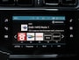Citroën C3 Shine 82pk I Climate Control I Camera I Navigatie I Cruise Control I Parkeersensoren