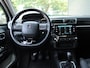 Citroën C3 Shine 82pk I Climate Control I Camera I Navigatie I Cruise Control I Parkeersensoren