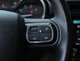 Citroën C3 Shine 82pk I Climate Control I Camera I Navigatie I Cruise Control I Parkeersensoren