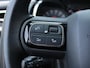 Citroën C3 Shine 82pk I Climate Control I Camera I Navigatie I Cruise Control I Parkeersensoren