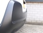 Citroën C3 Shine 82pk I Climate Control I Camera I Navigatie I Cruise Control I Parkeersensoren