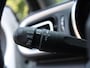 Citroën C3 Shine 82pk I Climate Control I Camera I Navigatie I Cruise Control I Parkeersensoren