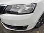 Skoda Rapid Spaceback 1.0 TSi 95pk Limited edition, Tech pack | Pano | Clima