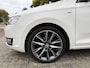 Skoda Rapid Spaceback 1.0 TSi 95pk Limited edition, Tech pack | Pano | Clima