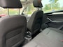 Skoda Rapid Spaceback 1.0 TSi 95pk Limited edition, Tech pack | Pano | Clima