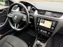 Skoda Rapid Spaceback 1.0 TSi 95pk Limited edition, Tech pack | Pano | Clima