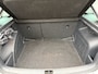Skoda Rapid Spaceback 1.0 TSi 95pk Limited edition, Tech pack | Pano | Clima
