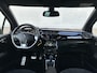 DS 3 110pk Automaat Performance Line | Climate Control | Dealer onderhouden |