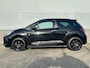 DS 3 110pk Automaat Performance Line | Climate Control | Dealer onderhouden |