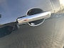DS 3 110pk Automaat Performance Line | Climate Control | Dealer onderhouden |