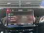 DS 3 110pk Automaat Performance Line | Climate Control | Dealer onderhouden |