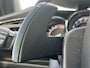 DS 3 110pk Automaat Performance Line | Climate Control | Dealer onderhouden |