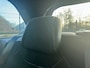DS 3 110pk Automaat Performance Line | Climate Control | Dealer onderhouden |