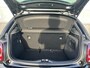 DS 3 110pk Automaat Performance Line | Climate Control | Dealer onderhouden |
