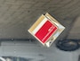 DS 3 110pk Automaat Performance Line | Climate Control | Dealer onderhouden |