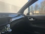 DS 3 110pk Automaat Performance Line | Climate Control | Dealer onderhouden |
