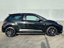 DS 3 110pk Automaat Performance Line | Climate Control | Dealer onderhouden |