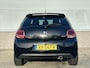 DS 3 110pk Automaat Performance Line | Climate Control | Dealer onderhouden |