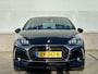 DS 3 110pk Automaat Performance Line | Climate Control | Dealer onderhouden |