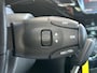 DS 3 110pk Automaat Performance Line | Climate Control | Dealer onderhouden |