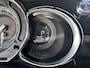 DS 3 110pk Automaat Performance Line | Climate Control | Dealer onderhouden |