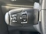 DS 3 110pk Automaat Performance Line | Climate Control | Dealer onderhouden |