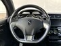 DS 3 110pk Automaat Performance Line | Climate Control | Dealer onderhouden |