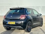 DS 3 110pk Automaat Performance Line | Climate Control | Dealer onderhouden |