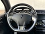 DS 3 110pk Automaat Performance Line | Climate Control | Dealer onderhouden |