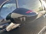 DS 3 110pk Automaat Performance Line | Climate Control | Dealer onderhouden |