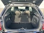 DS 3 110pk Automaat Performance Line | Climate Control | Dealer onderhouden |
