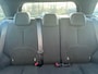 DS 3 110pk Automaat Performance Line | Climate Control | Dealer onderhouden |