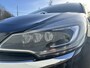 DS 3 110pk Automaat Performance Line | Climate Control | Dealer onderhouden |