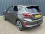 Ford Fiesta ST-Line Vignale Hybrid 125pk Automaat I Trekhaak I Navigatie I Winter Pack