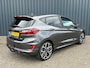 Ford Fiesta ST-Line Vignale Hybrid 125pk Automaat I Trekhaak I Navigatie I Winter Pack